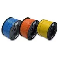 PU Tube